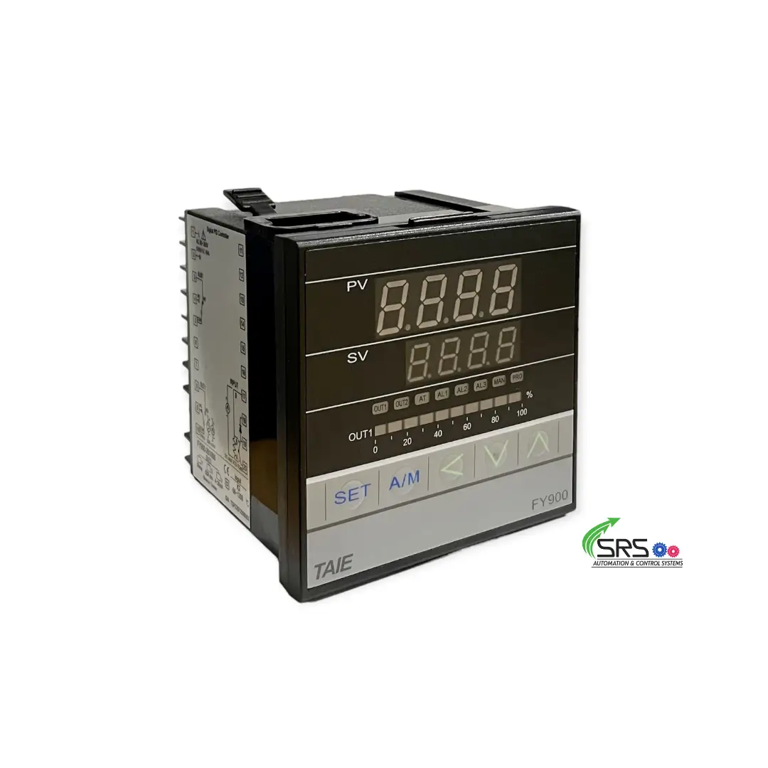 TAIE FY900 PID Temperature Controller