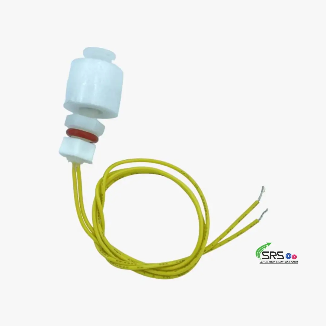 Float Sensor Switch For Water Level Controller