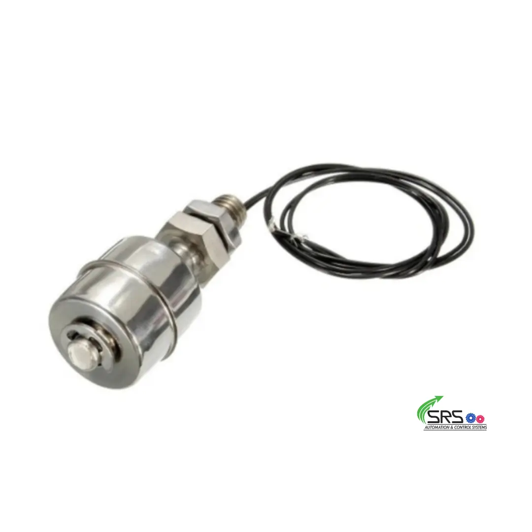 Water Level Sensor (Float Type) - Standard