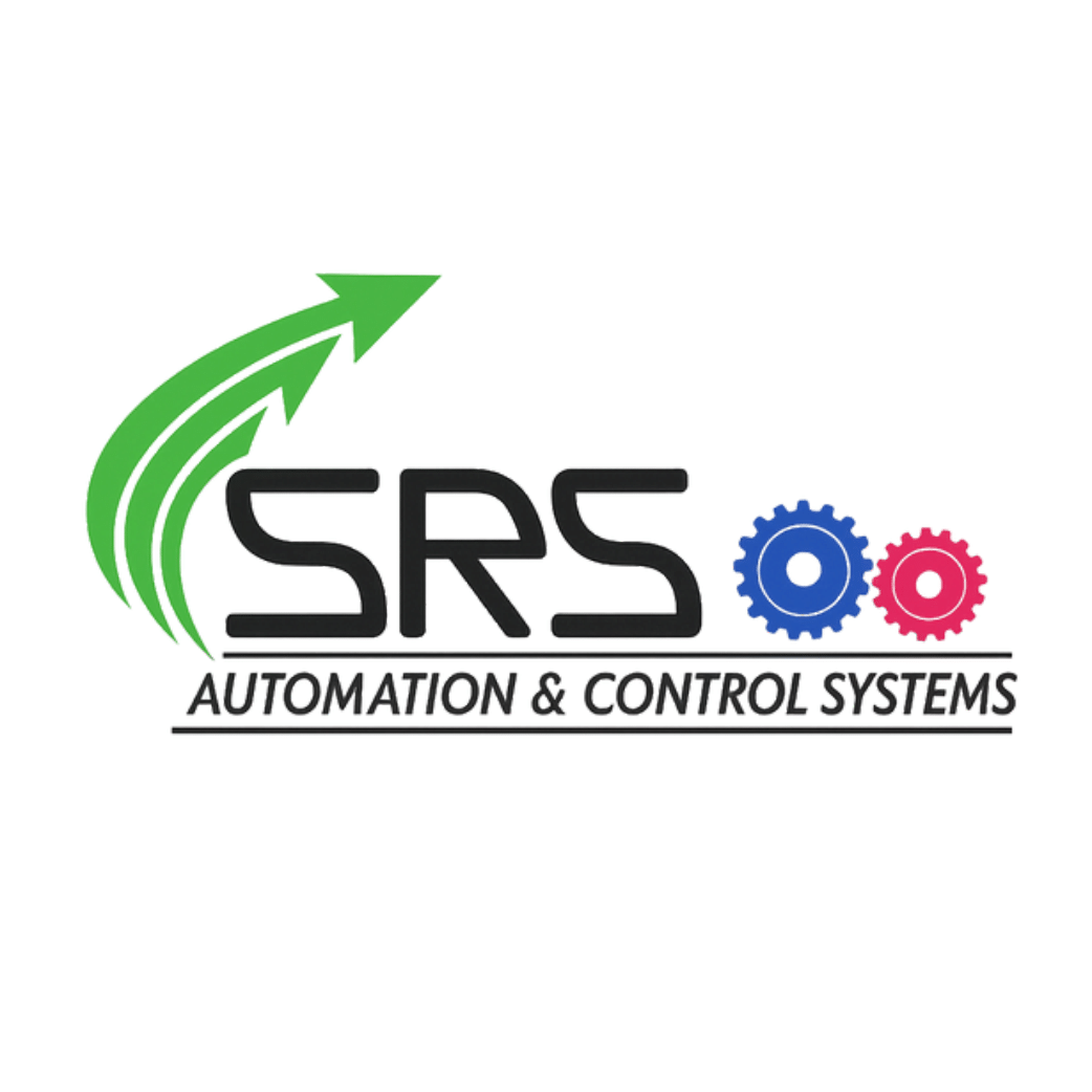 SRS Automation & Control Systems
